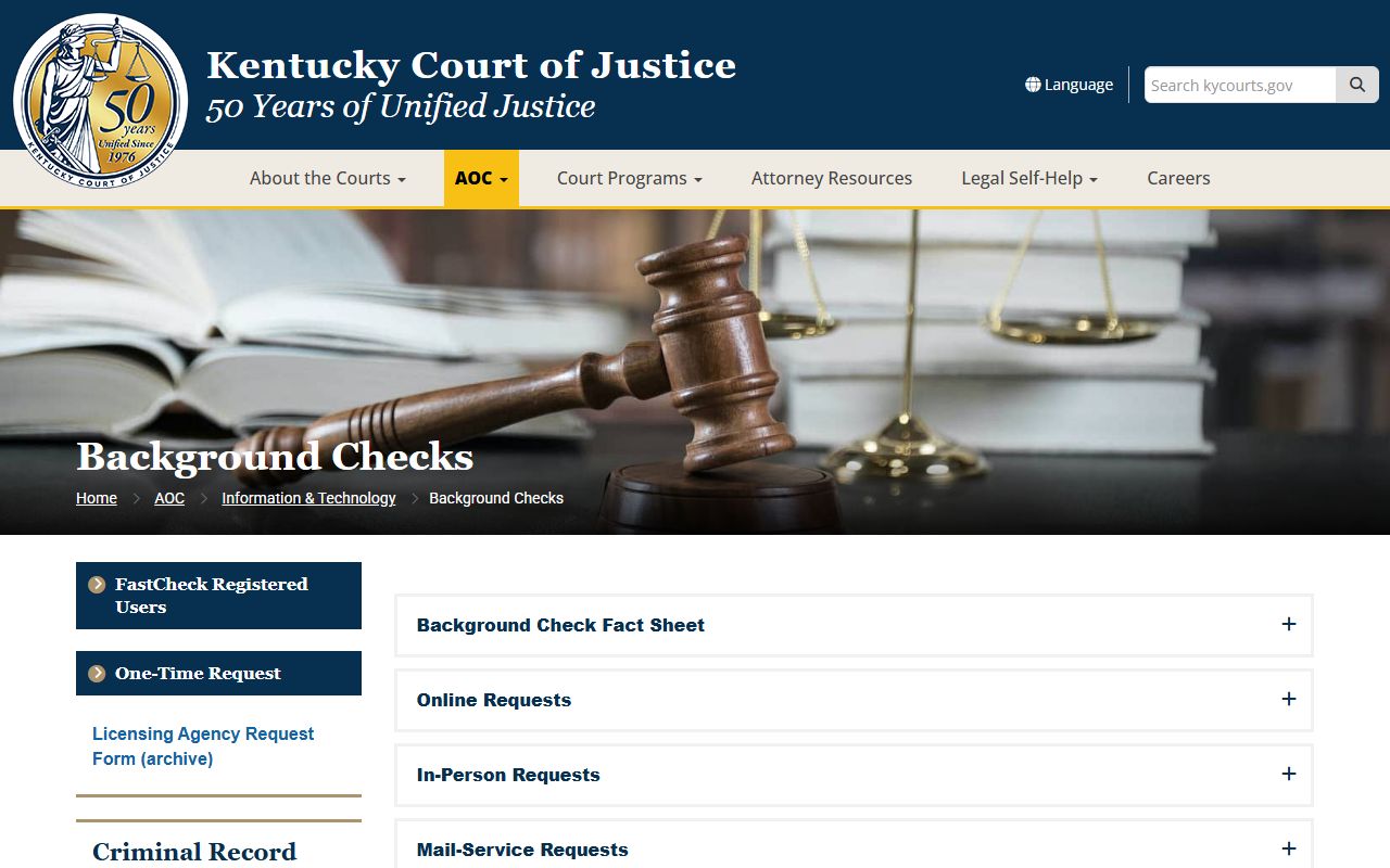 Martin County court records criminal report fields